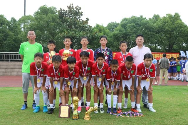 英超面临EFL要求：五年提供超十亿英镑资金